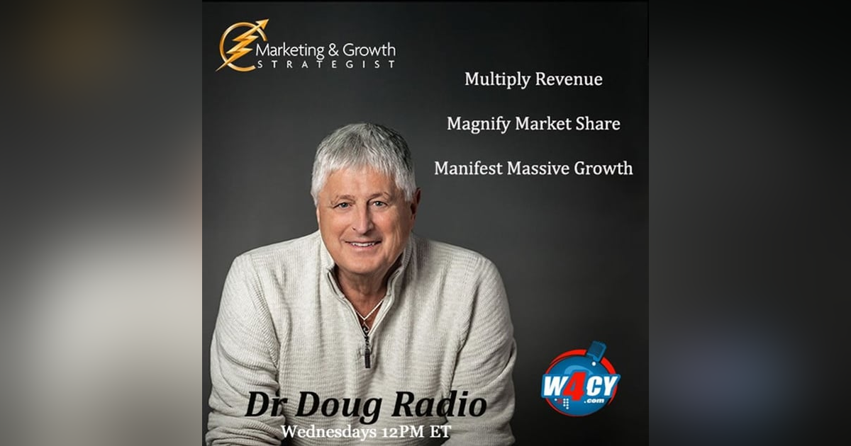 Selling in a Skirt Selling in a Skirt