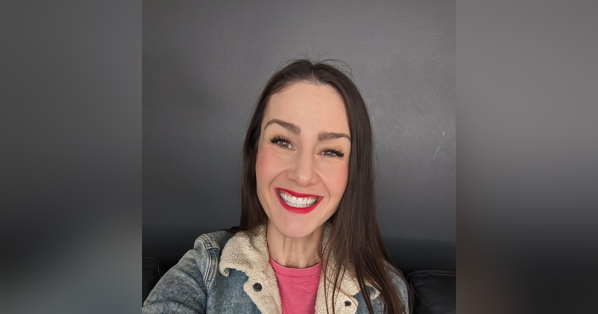Honesty about Sexual Abuse & Trauma with The Attachment Nerd Honesty about Sexual Abuse & Trauma with The Attachment Nerd