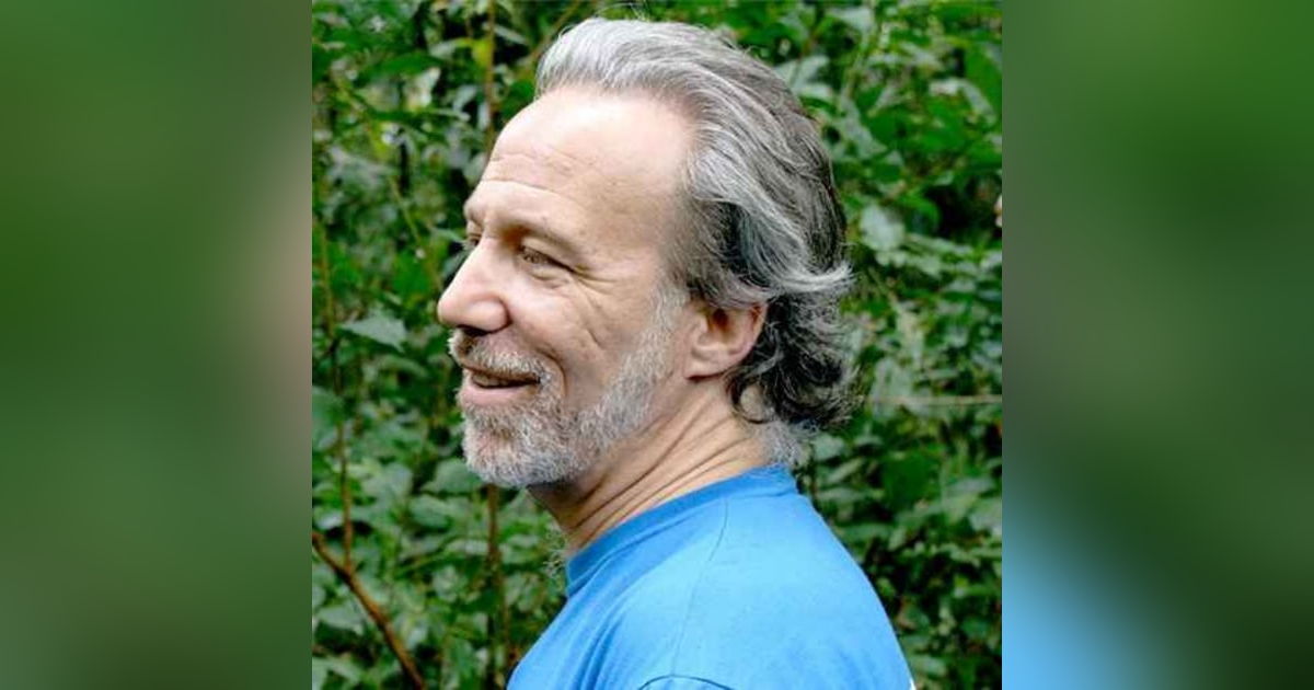 666: Mark Plotkin: Learning From Indigenous Cultures, the People Not Just Our Projections 666: Mark Plotkin: Learning From Indigenous Cultures, the People Not Just Our Projections
