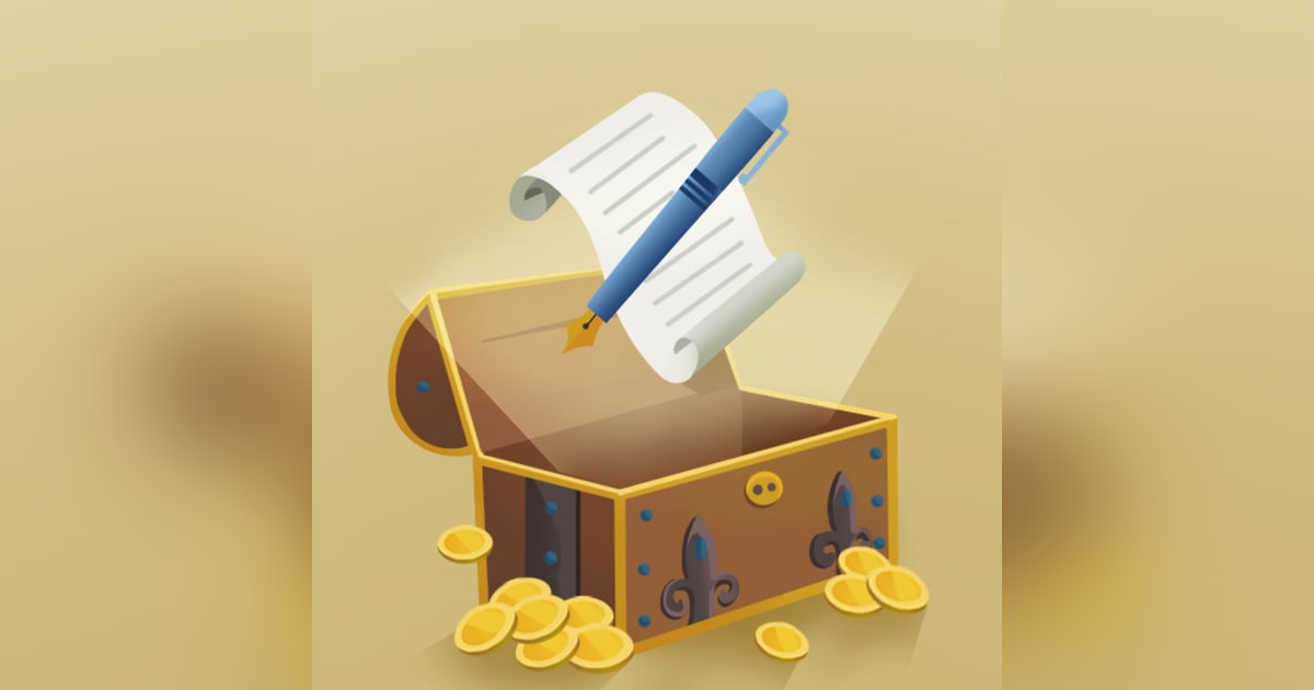 On Writing Well: The Classic Guide to Writing Nonfiction by William K. Zinsser On Writing Well: The Classic Guide to Writing Nonfiction by William K. Zinsser