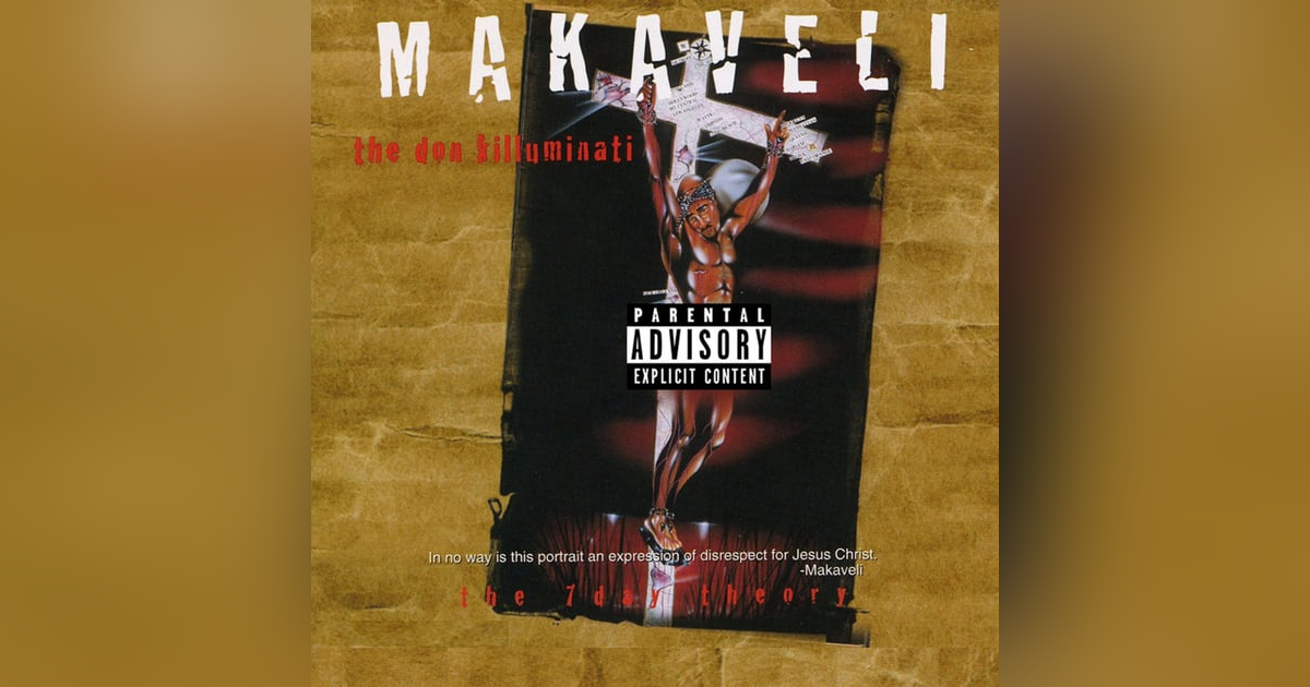 To Live and Die In LA To Live and Die In LA