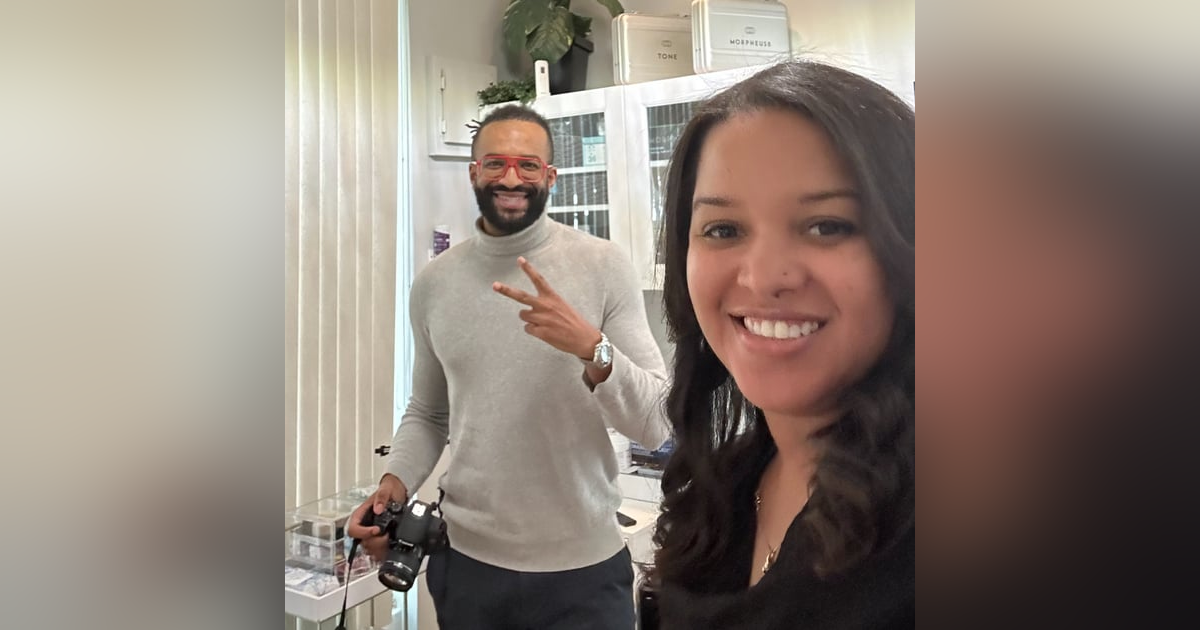 82. Allyson Scott | Transforming your body WITHOUT surgery! Medical Aesthetics with HeliosMedSpa 82. Allyson Scott | Transforming your body WITHOUT surgery! Medical Aesthetics with HeliosMedSpa