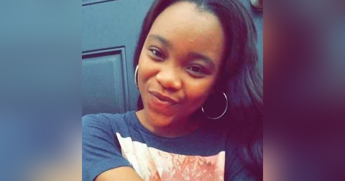 Chapter 99: A Missing Woman, Two Murders, and a Confession Ignored-What happened to Keeshae Jacobs? Chapter 99: A Missing Woman, Two Murders, and a Confession Ignored-What happened to Keeshae Jacobs?