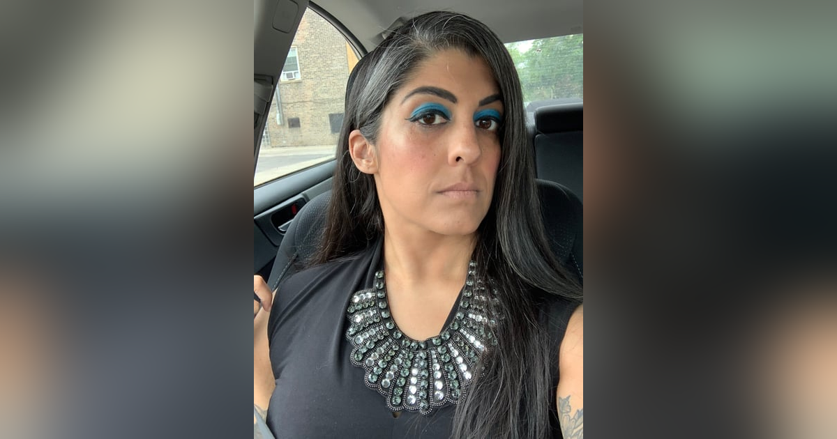 Kosha Is Speaking - Severe Anxiety Kosha Is Speaking - Severe Anxiety