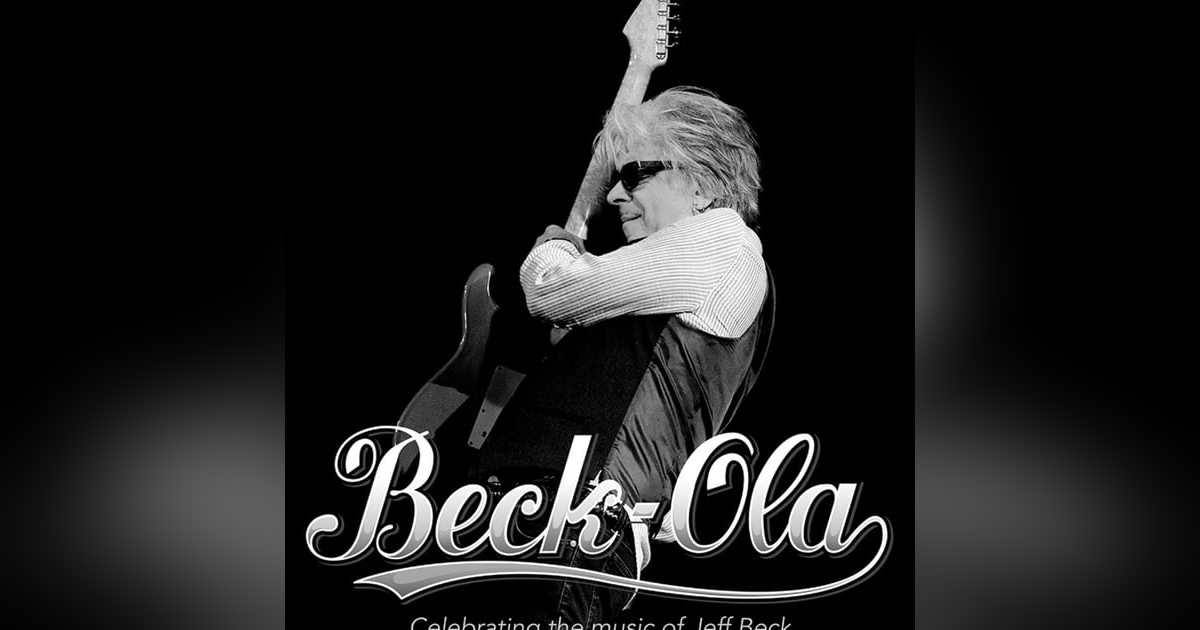 Episode 76: FLUXEDO JUNCTION RADIO - 4/13/24 (Johnny A.) Episode 76: FLUXEDO JUNCTION RADIO - 4/13/24 (Johnny A.)