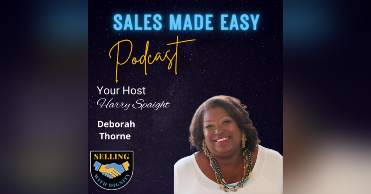 Doing Business Like a Woman With The Information Diva Deborah Thorne Doing Business Like a Woman With The Information Diva Deborah Thorne