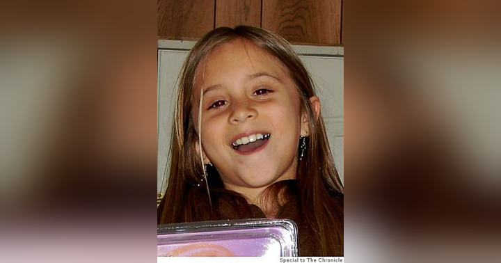 image for Suitcase in the Pond: The Sandra Cantu Case