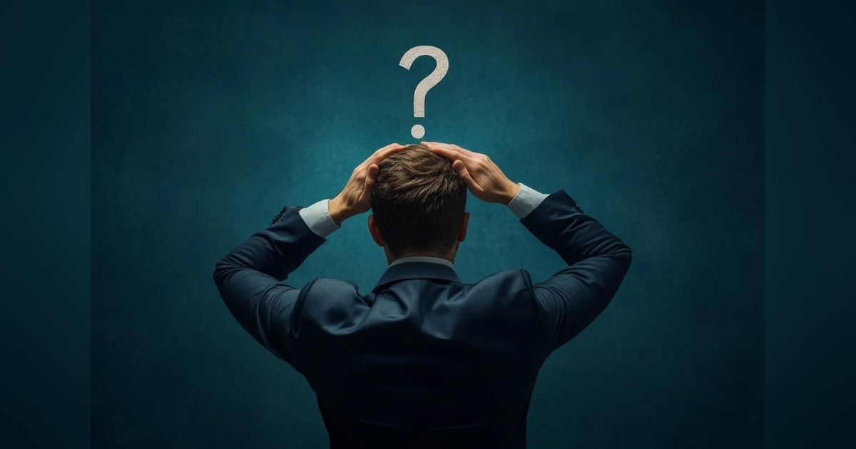 Ep 74: Farther Along Ep 74: Farther Along