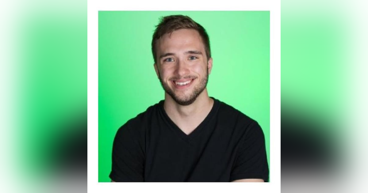 The Most Fun Addiction Recovery Show The Most Fun Addiction Recovery Show