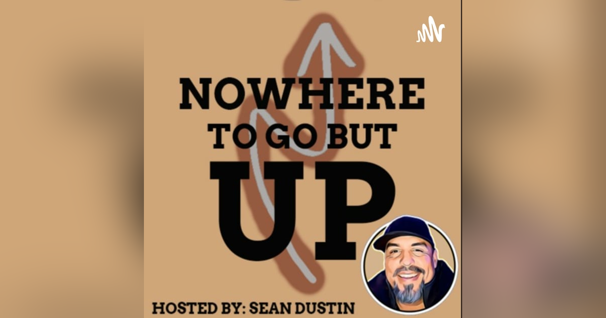#183 Is Our Weather Being Manipulated Through Cloud Seeding??? #183 Is Our Weather Being Manipulated Through Cloud Seeding???