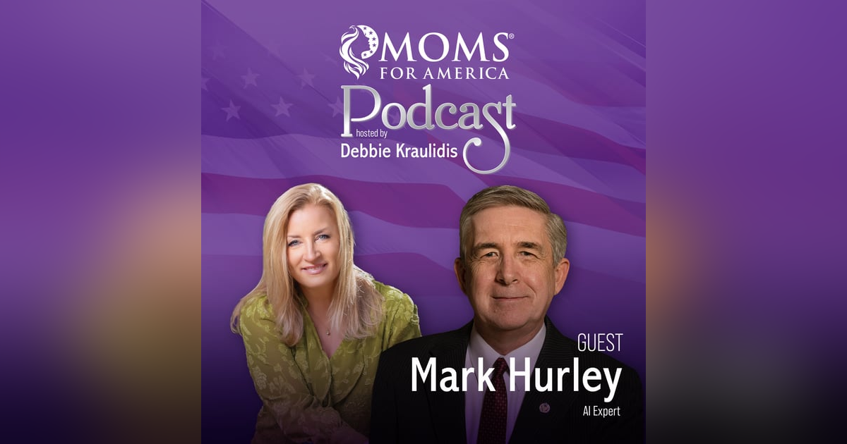 AI and Our Kids AI and Our Kids