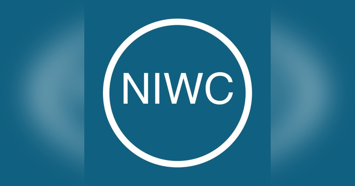 The Great Idaho Show - Steve Zettel - Not In Wilderness Coalition The Great Idaho Show - Steve Zettel - Not In Wilderness Coalition