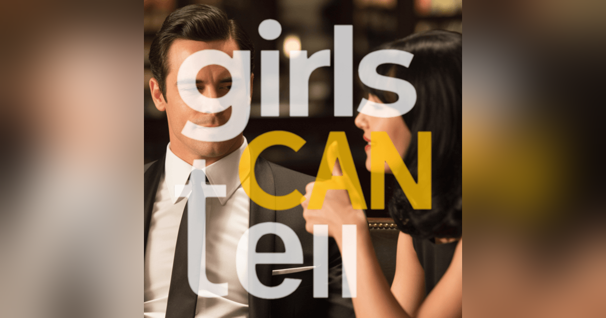 The Best of GCT (So Far) The Best of GCT (So Far)