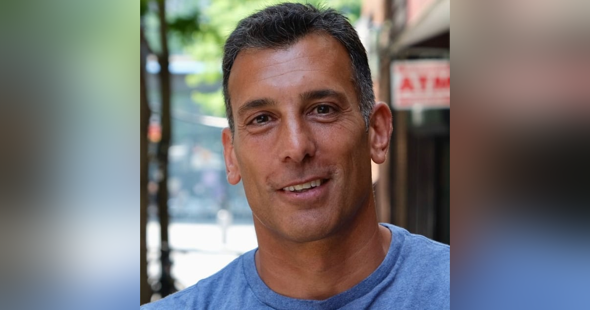 Neighborhood-Based Hospitality - Philippe Zrihen, Ennismore Neighborhood-Based Hospitality - Philippe Zrihen, Ennismore