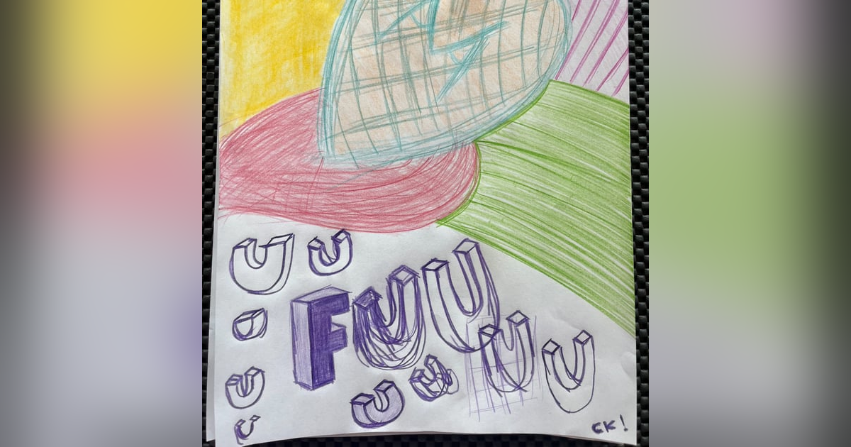 Episode 141: "Pastor Tobi is an A&R" Episode 141: "Pastor Tobi is an A&R"