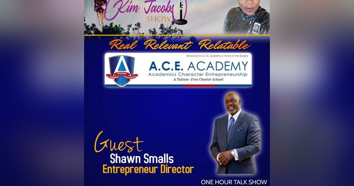 TEACHING YOUTH ENTREPRENEURSHIP TEACHING YOUTH ENTREPRENEURSHIP