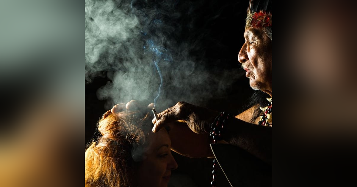 Historias de Miedo Septiembre 25 de 2023 DON MARCIANO Historias de Miedo Septiembre 25 de 2023 DON MARCIANO