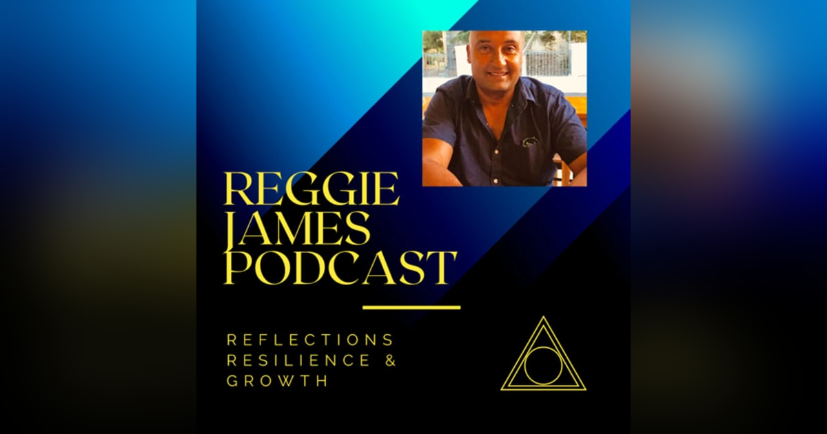 Sharing some inspirational thoughts on Steven Bartlett of Social Chain Sharing some inspirational thoughts on Steven Bartlett of Social Chain