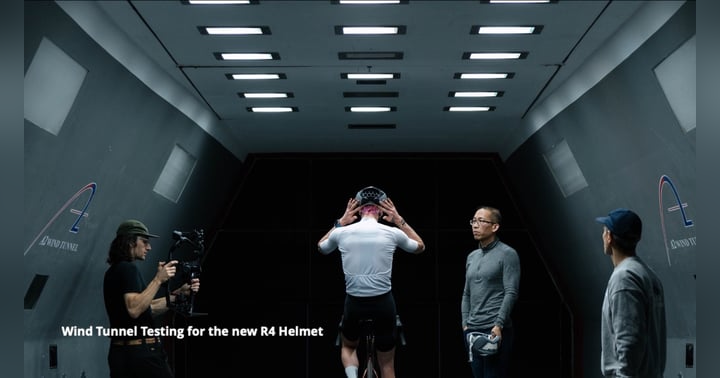 image for Breaking the Manufacturing Mold: How KAV Sports Turned the Traditional Model Upside Down