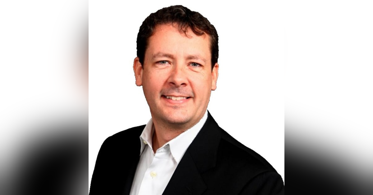 163: Kevin Kruse, part 1: Great Leaders Have No Rules 163: Kevin Kruse, part 1: Great Leaders Have No Rules