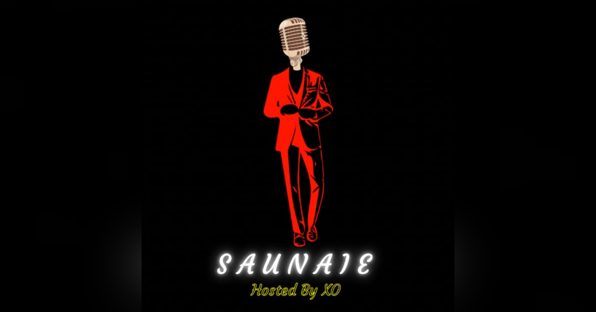 Couples & Money Couples & Money