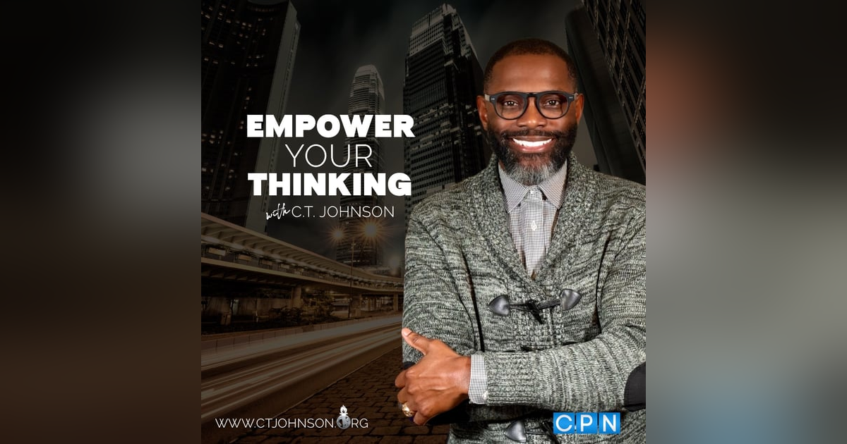 The Power of Silence, Pt. 2 | Harnessing the Strength in What We Don’t Say The Power of Silence, Pt. 2 | Harnessing the Strength in What We Don’t Say