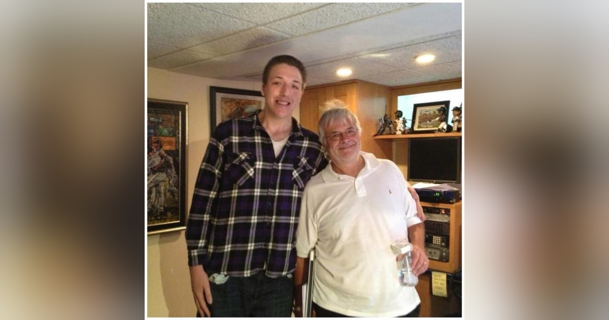 Defending Steve Dahl & Disco Demolition (Hoppe Hour With Ryan Hoppe: 7.7.25) Defending Steve Dahl & Disco Demolition (Hoppe Hour With Ryan Hoppe: 7.7.25)
