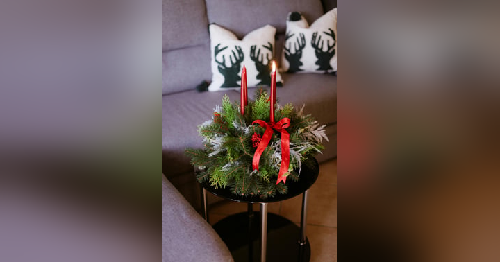 image for Holiday Survival for the Strong Woman: How to Stay Safe, Grounded & Spiritually Aligned When Everything Feels Heavy