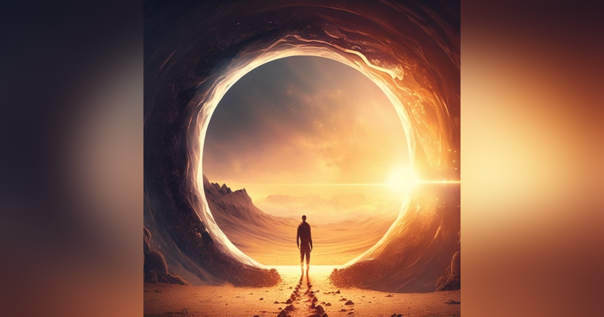 My Calming Meditation Soothing Peaceful Sleep Music Audio My Calming Meditation Soothing Peaceful Sleep Music Audio