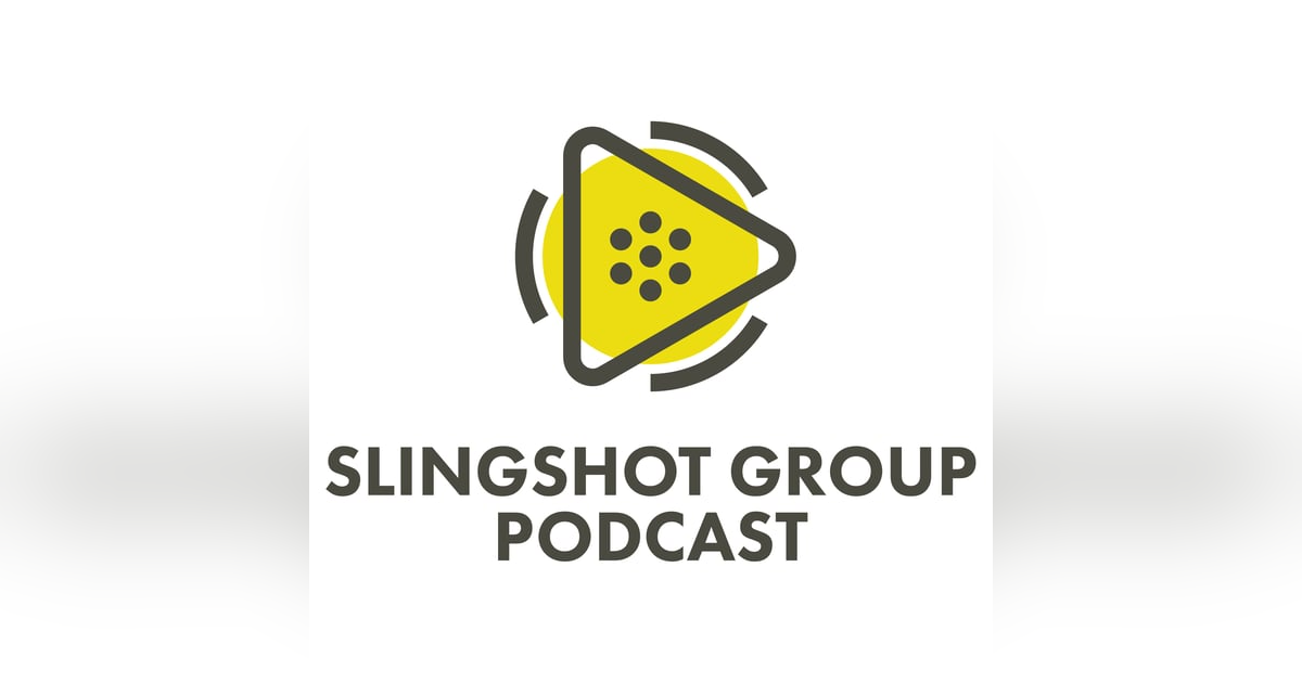 Why Your First 90 Days in A New Role Are the Most Critical Why Your First 90 Days in A New Role Are the Most Critical
