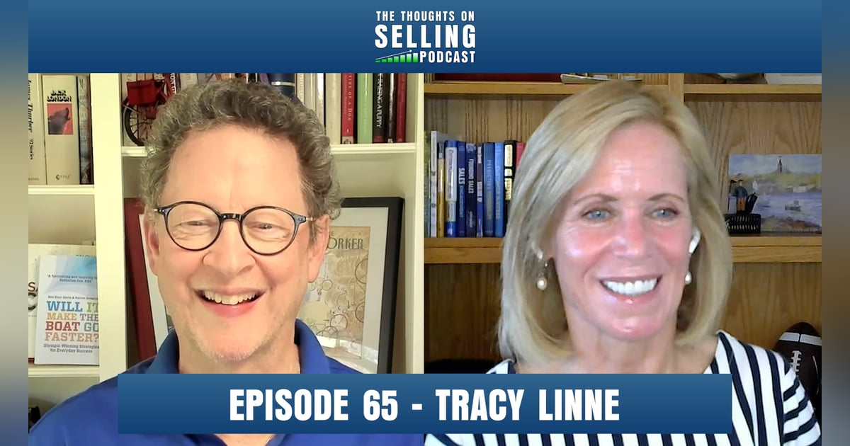 Sales with Purpose: Creating Cultures of Trust and Growth Sales with Purpose: Creating Cultures of Trust and Growth