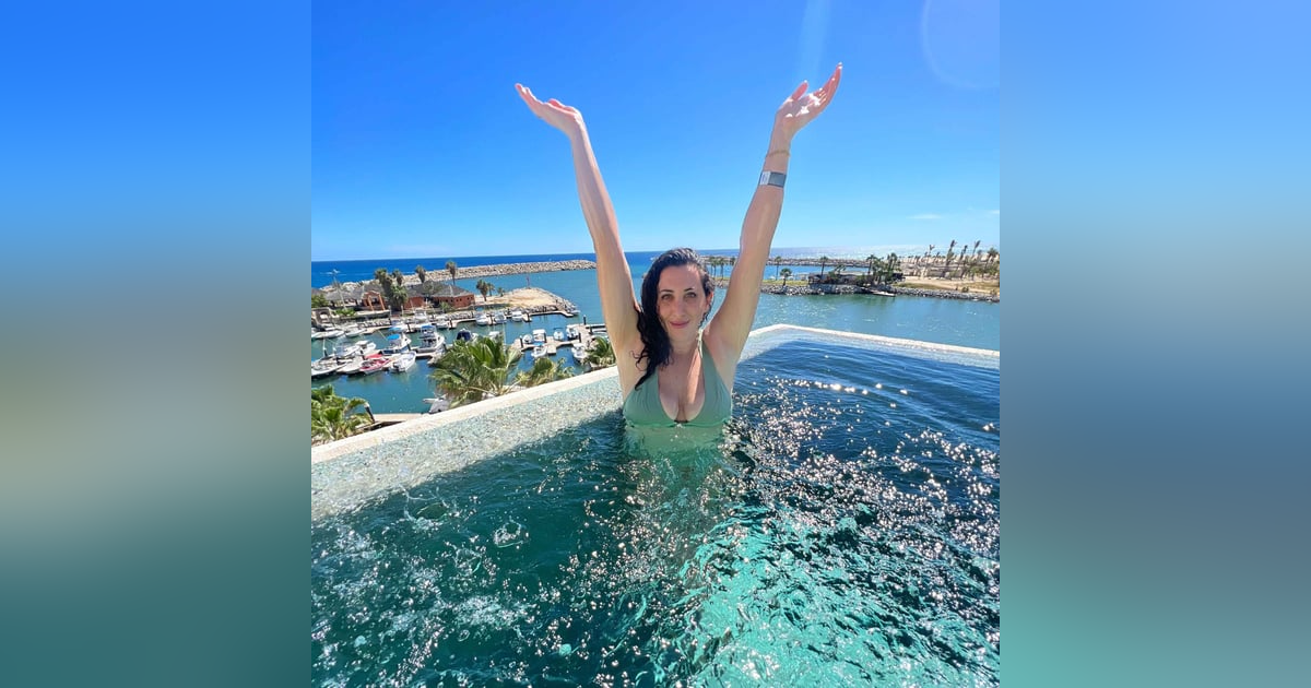 Hotel Heauxs: Cabo's El Ganzo is a Burning Man-Style Artist Oasis w/ Underground Recording Studio Director Paco Rosas Hotel Heauxs: Cabo's El Ganzo is a Burning Man-Style Artist Oasis w/ Underground Recording Studio Director Paco Rosas