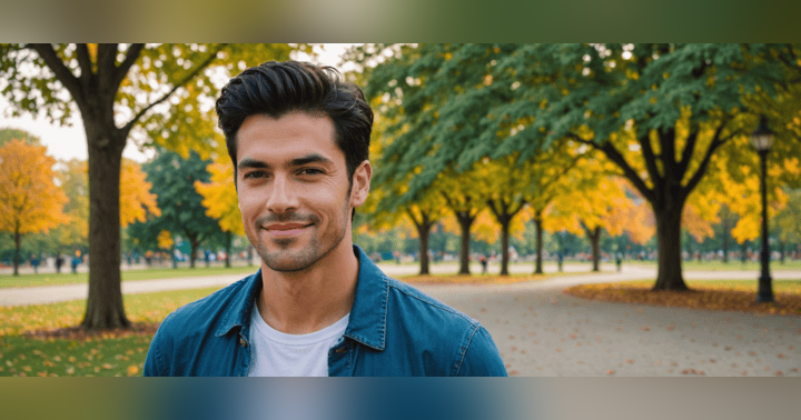 image for Reimagining Recovery: A Queer Approach to Alcoholism and Healing for Gay Men