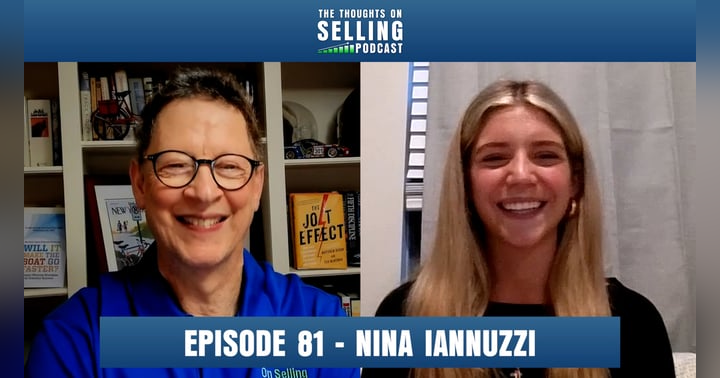 image for From Slime to Sales: How Childhood Hustle Translates to Enterprise Success