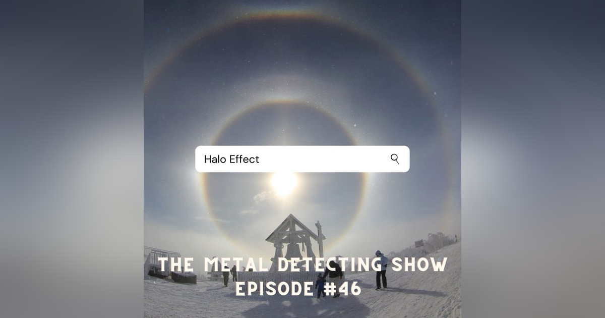 Halo Effect Halo Effect