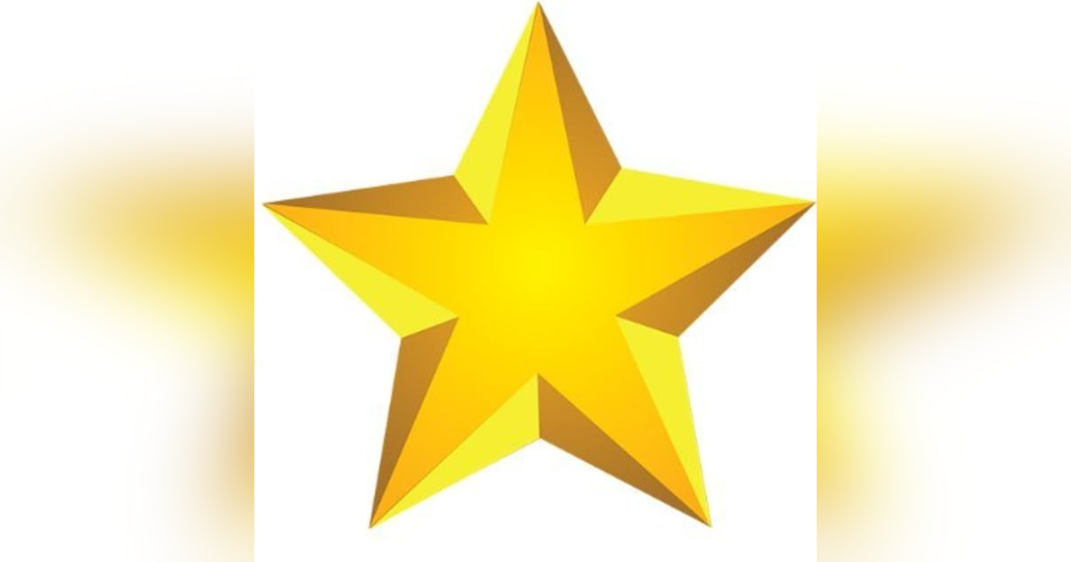 S1 E14| Flashback Segment, Its my Birthday, and Wearing the same outfit. S1 E14| Flashback Segment, Its my Birthday, and Wearing the same outfit.