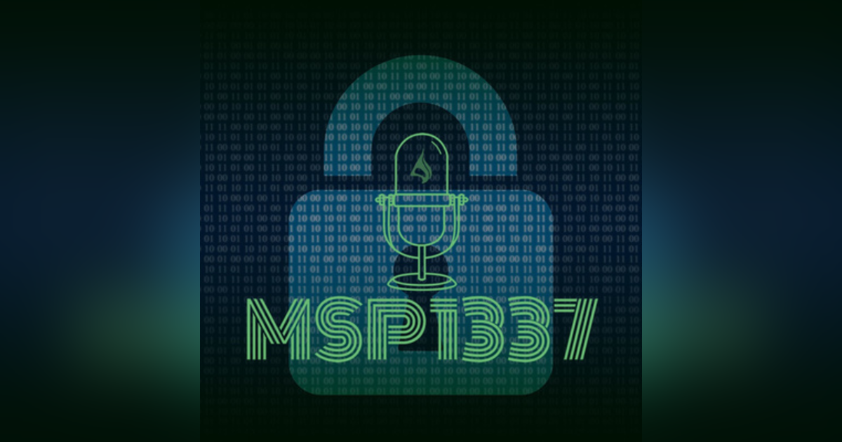 Is 2FA The Right Thing? Is 2FA The Right Thing?