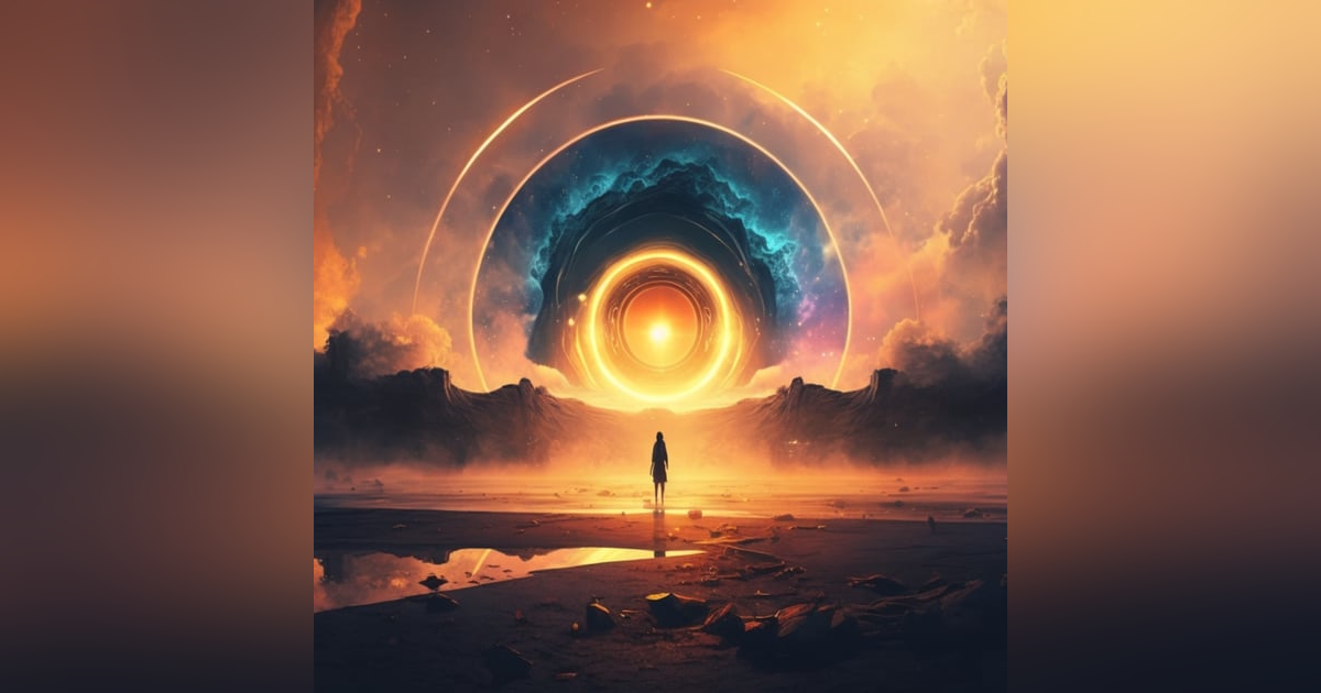 Incredible Background Drone Ambient Music That Will Make You Relax Incredible Background Drone Ambient Music That Will Make You Relax