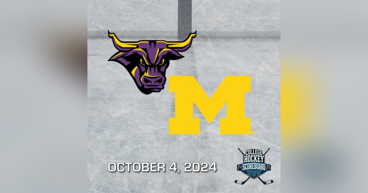 CHS: October 4, 2024 CHS: October 4, 2024