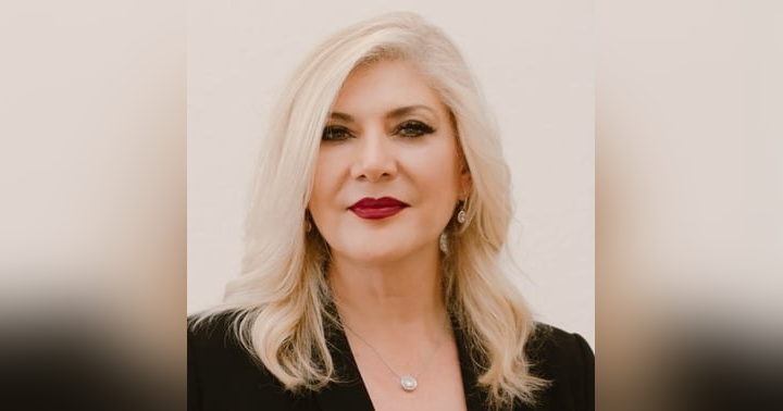 image for Demystifying Anxiety: From Cliffhangers to Reality Checks