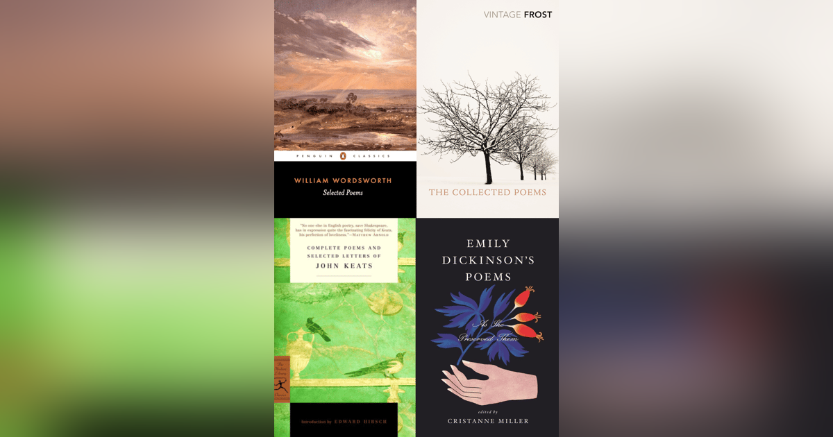 704 Butterflies Regained 704 Butterflies Regained