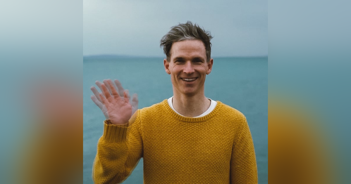 51. Music Industry Predictions For 2024 with Tyler Bancroft 51. Music Industry Predictions For 2024 with Tyler Bancroft