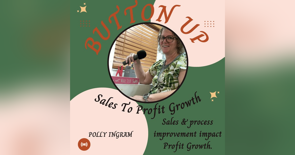 The Impact Employee Theft Is Having On Business Profits The Impact Employee Theft Is Having On Business Profits