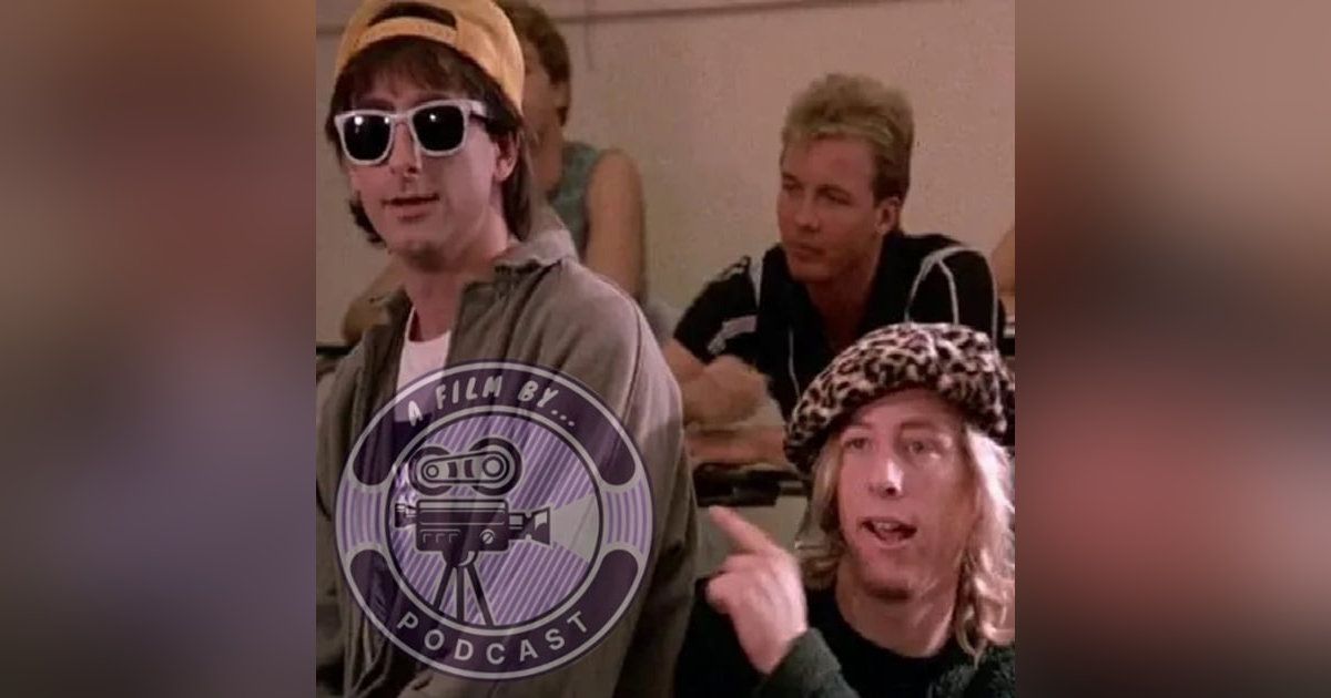 Carl Reiner - Summer School Carl Reiner - Summer School