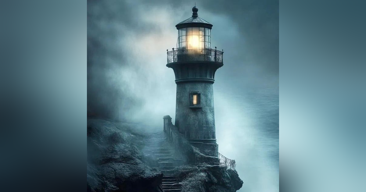 Heros and Haunts of the Great Lakes Heros and Haunts of the Great Lakes