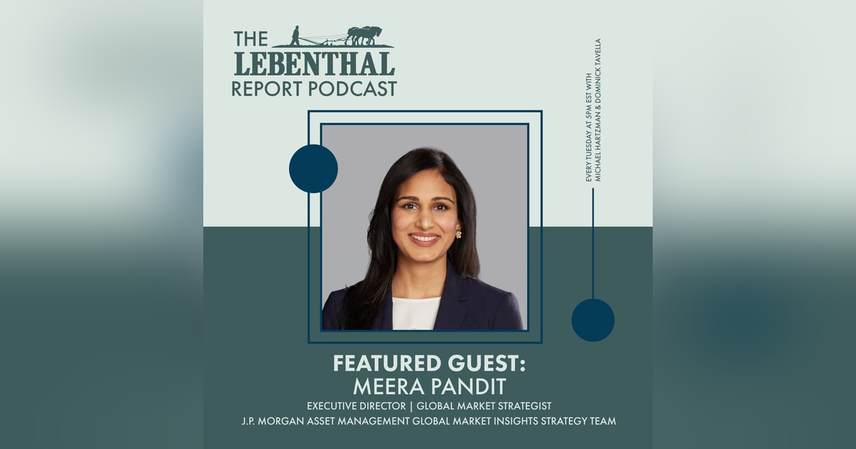 Tariffs, Turbulence and Turnarounds Tariffs, Turbulence and Turnarounds