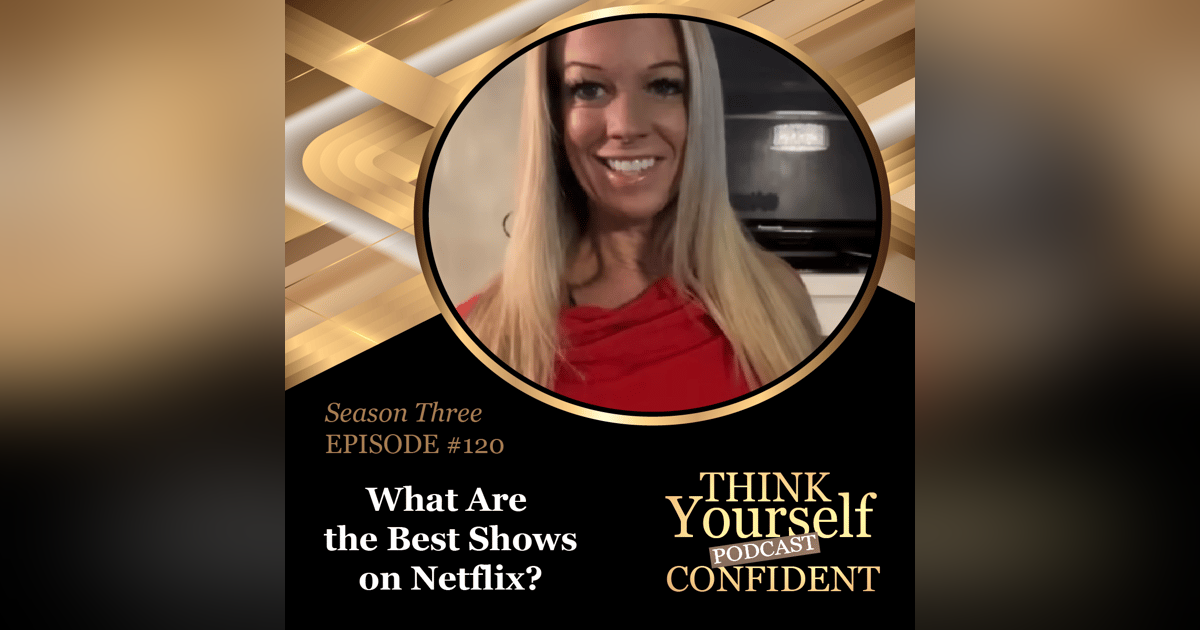 What Are the Best Shows on Netflix? What Are the Best Shows on Netflix?