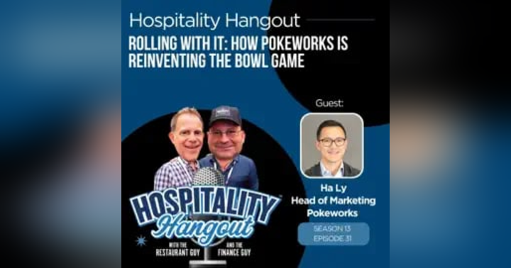 image for The Secret Sauce: Pokeworks' Hospitality Strategy Revealed