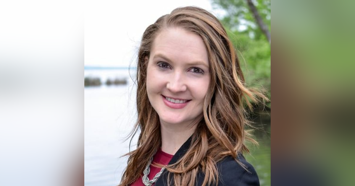 The Brain on Youth Sports (concussions & CTE with Dr. Julie Stamm) The Brain on Youth Sports (concussions & CTE with Dr. Julie Stamm)