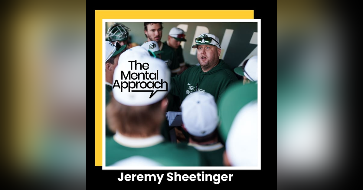 How ‘Bout That Ride In? How ‘Bout That Ride In?